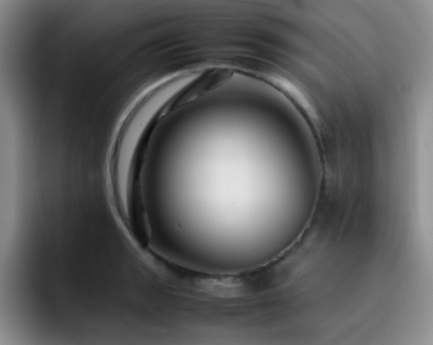 X0000092211133200709141021
