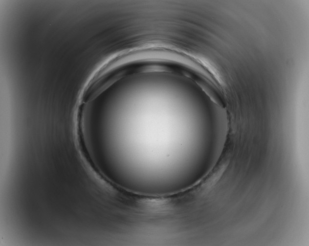 X0000092211134200709141021
