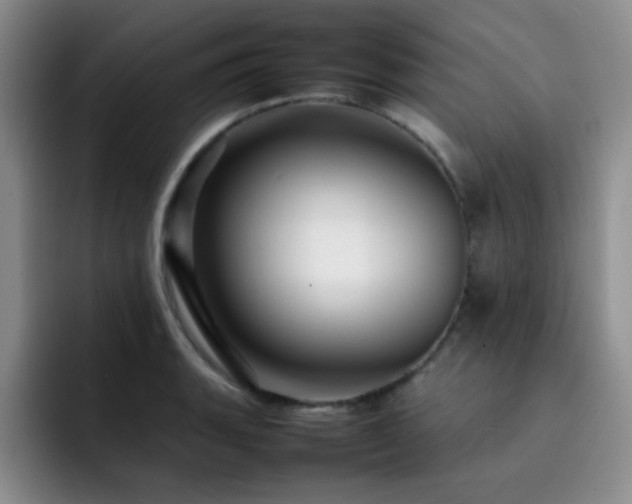 X0000092211135200709141021