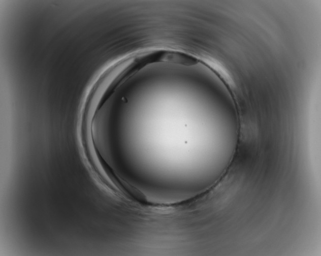 X0000092211136200709141021