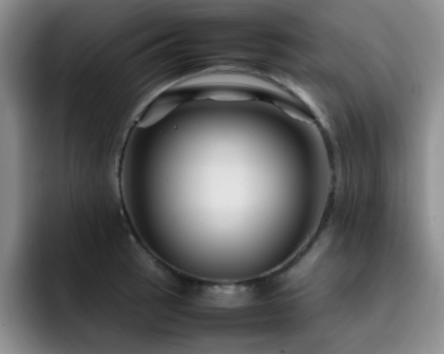 X0000092211137200709141021
