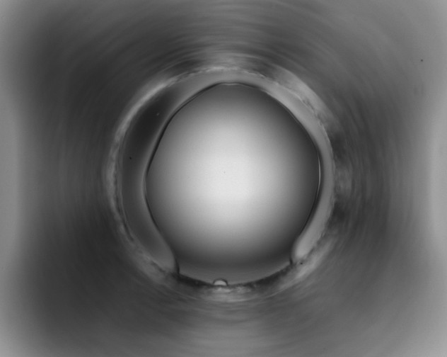 X0000092211138200709141021