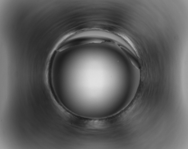 X0000092211139200709141021