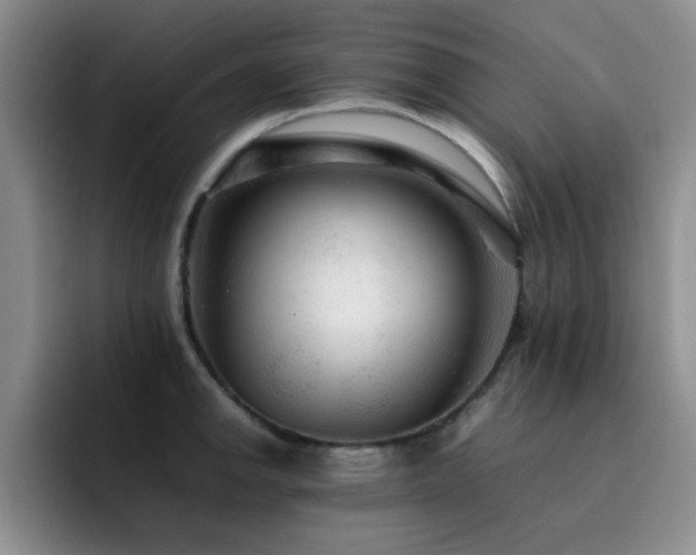 X0000092211142200709141021