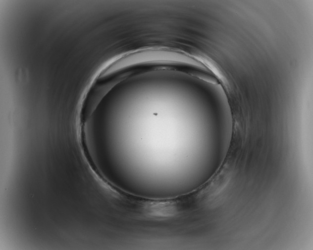 X0000092211143200709141021