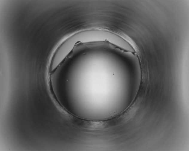 X0000092211144200709141021