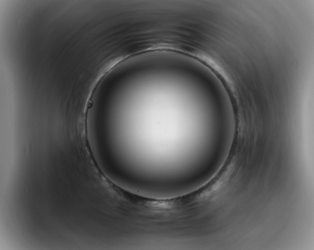 X0000092211145200709141021
