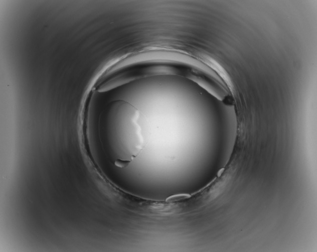 X0000092211146200709141021