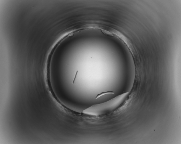 X0000092211147200709141021