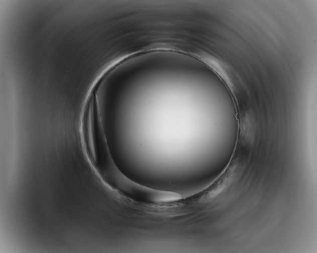 X0000092211149200709141021