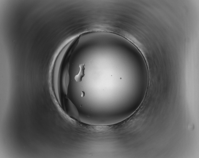 X0000092211152200709141021