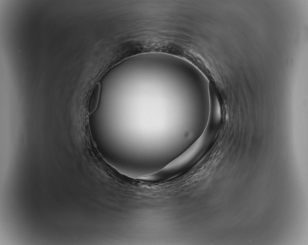 X0000092211153200709141021