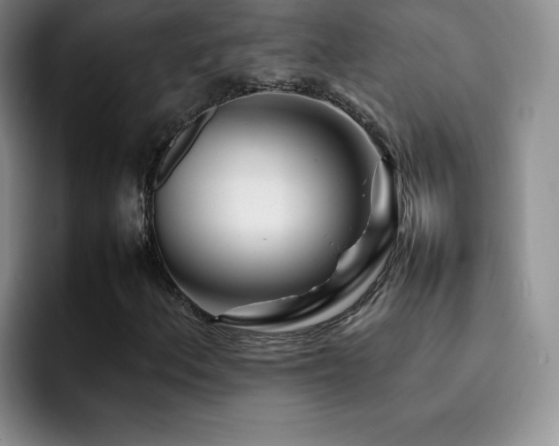 X0000092211156200709141021