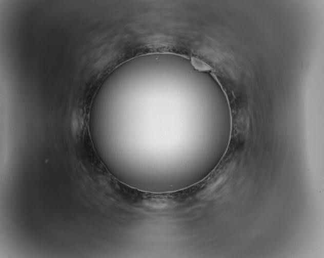 X0000092211157200709141021