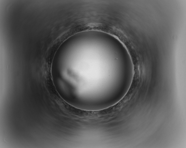 X0000092211158200709141021