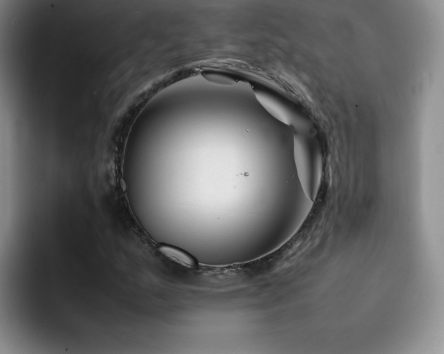 X0000092211159200709141021