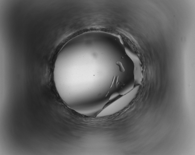 X0000092211160200709141021