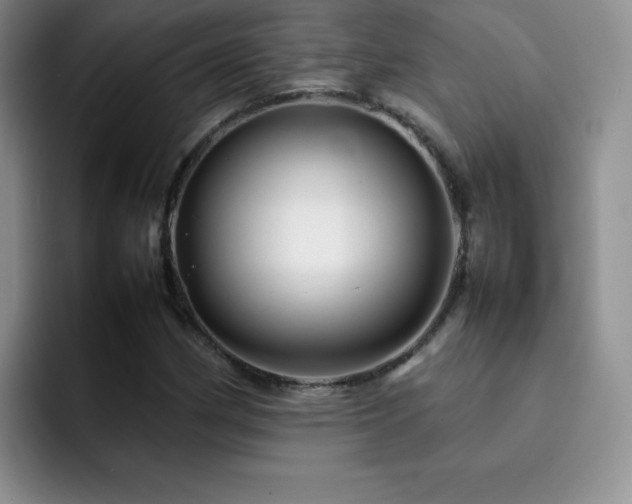 X0000092211162200709141021