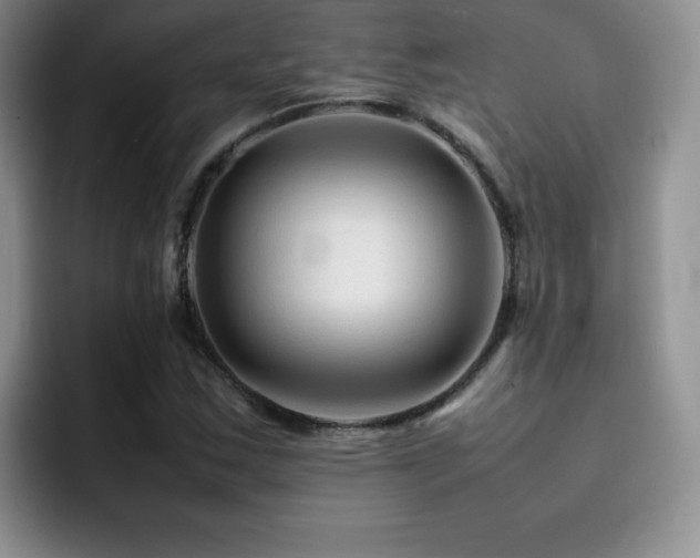 X0000092211163200709141021