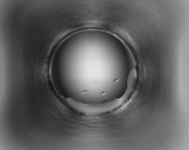 X0000092211164200709141021
