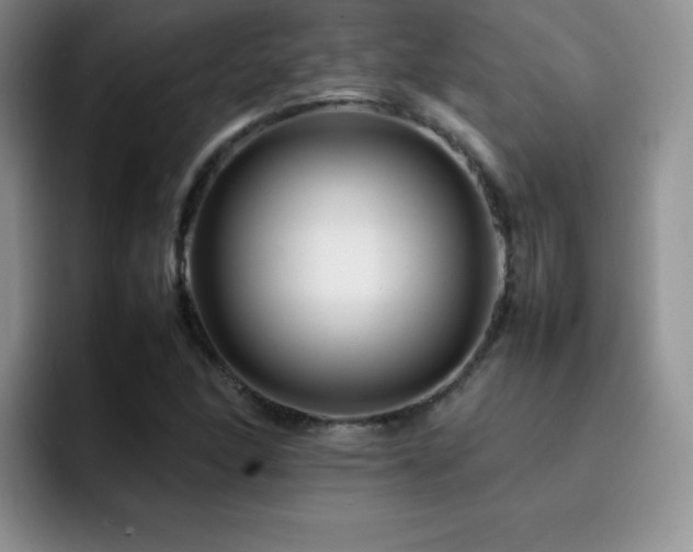 X0000092211166200709141021