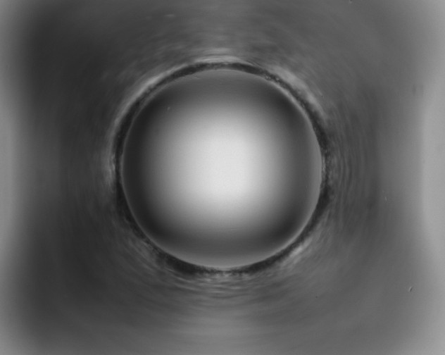 X0000092211167200709141021