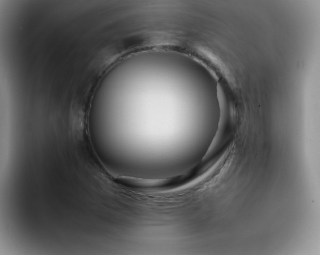 X0000092211169200709141021