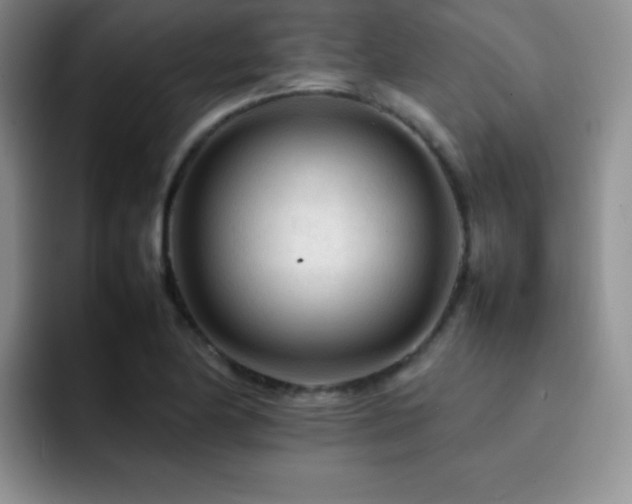 X0000092211174200709141021