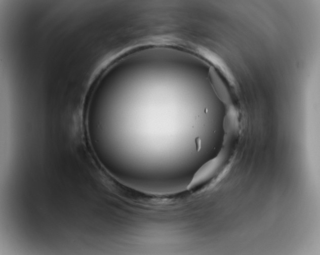 X0000092211176200709141021