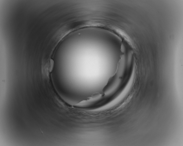 X0000092211177200709141021