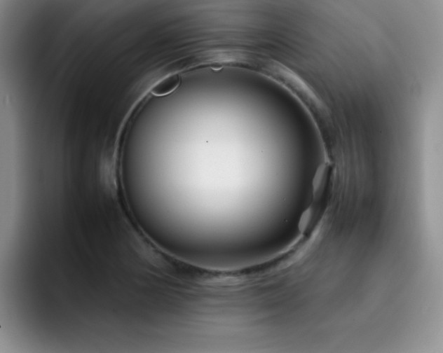 X0000092211178200709141021