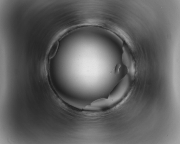 X0000092211180200709141021