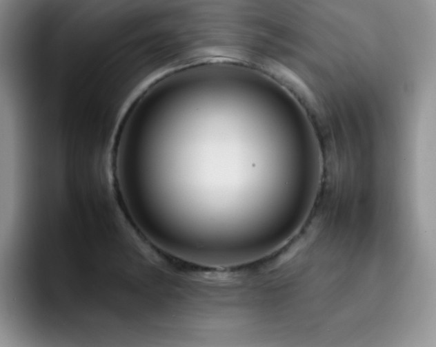 X0000092211182200709141021