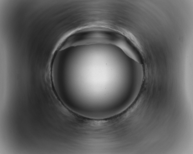 X0000092211184200709141021