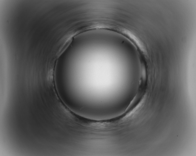 X0000092211185200709141021