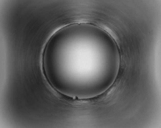 X0000092211187200709141020