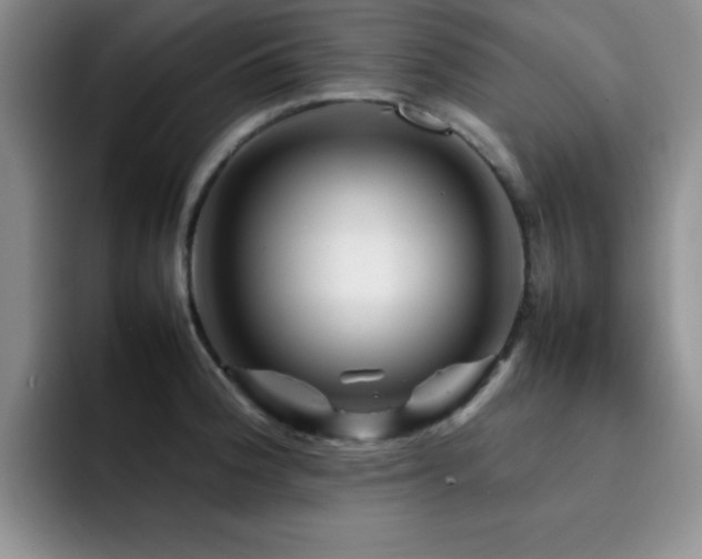 X0000092211188200709141020