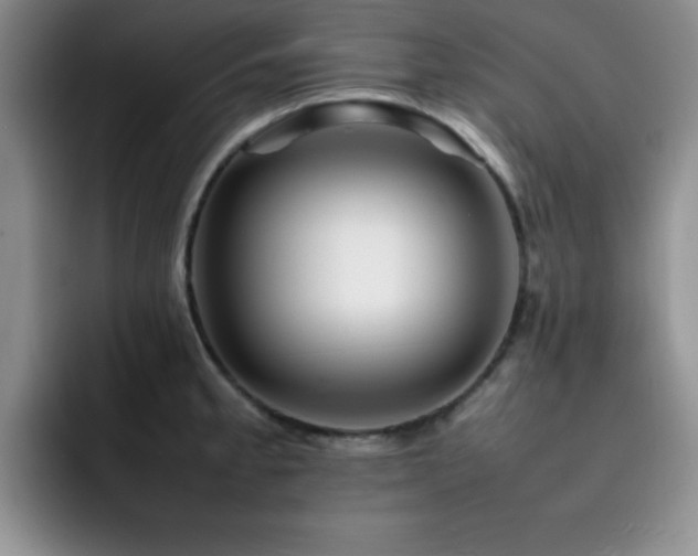 X0000092211189200709141020