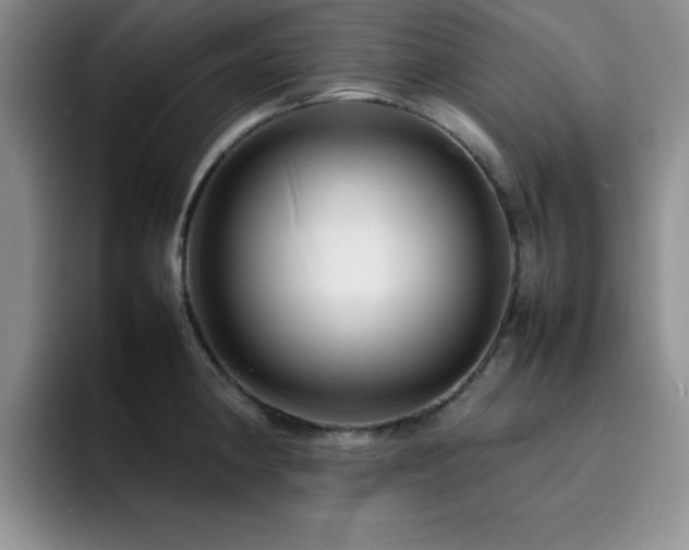 X0000092211190200709141020