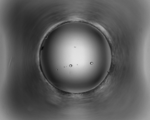 X0000092211191200709141020