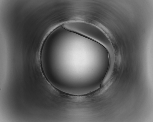 X0000092211192200709141020