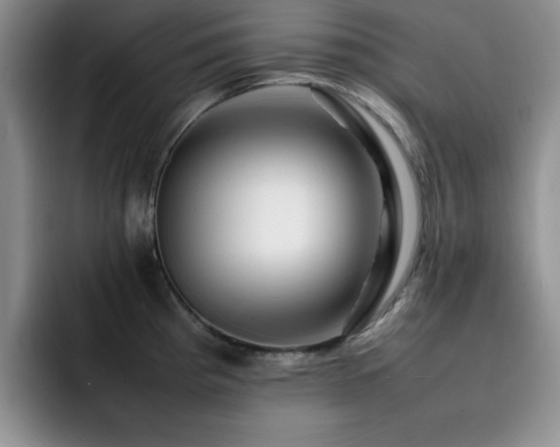 X0000092211193200709141020