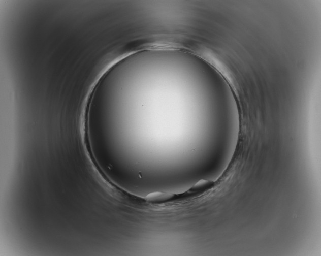 X0000092211195200709141020