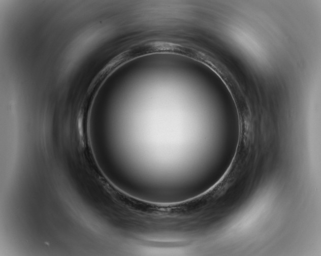 X0000092211198200709141020