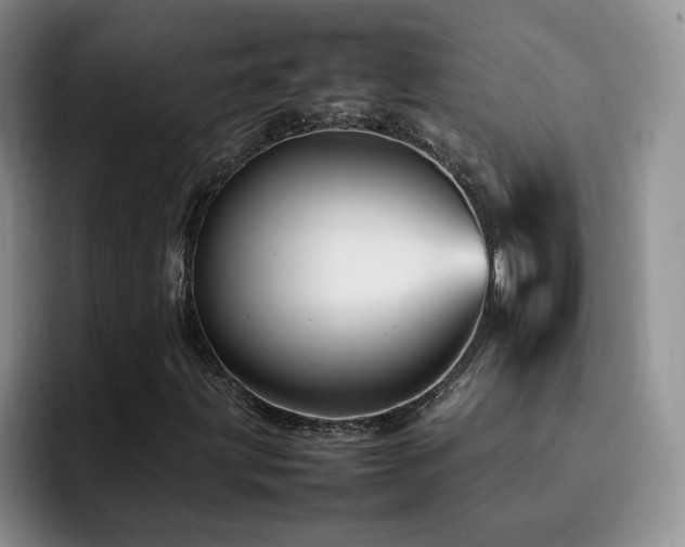 X0000092211203200709141020