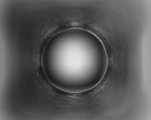 X0000092211205200709141020