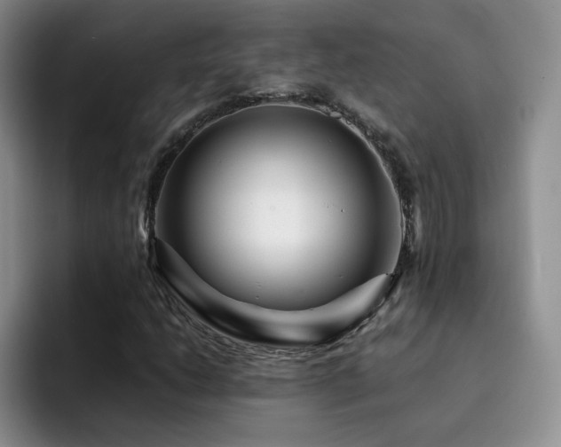 X0000092211206200709141020