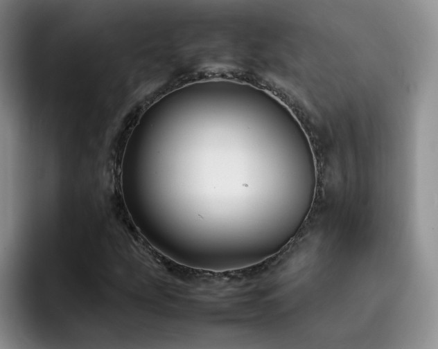 X0000092211207200709141020