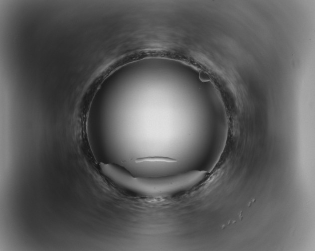 X0000092211208200709141020