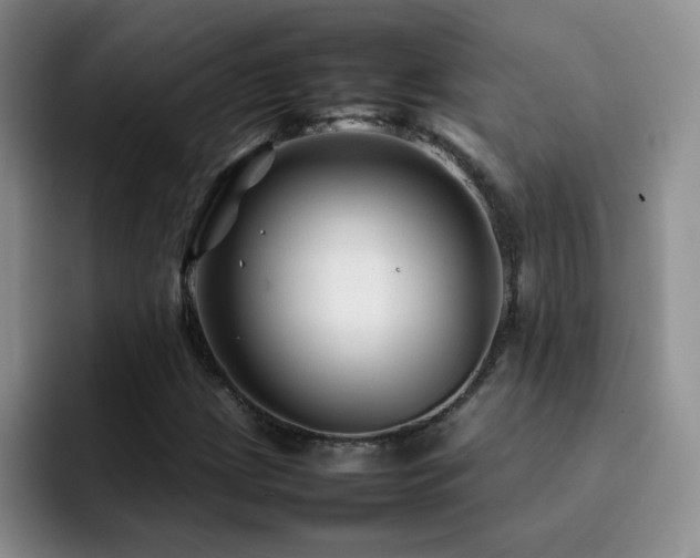 X0000092211209200709141020